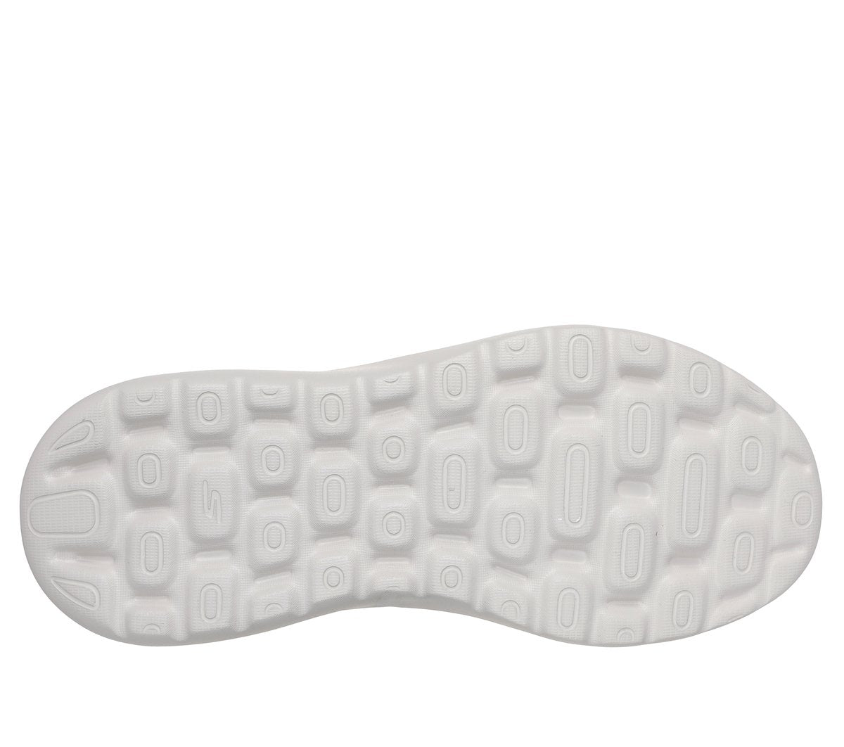 Skechers Slip-ins Relaxed Fit: GO WALK Arch Fit N-Joy -Arianne | Skechers outlet