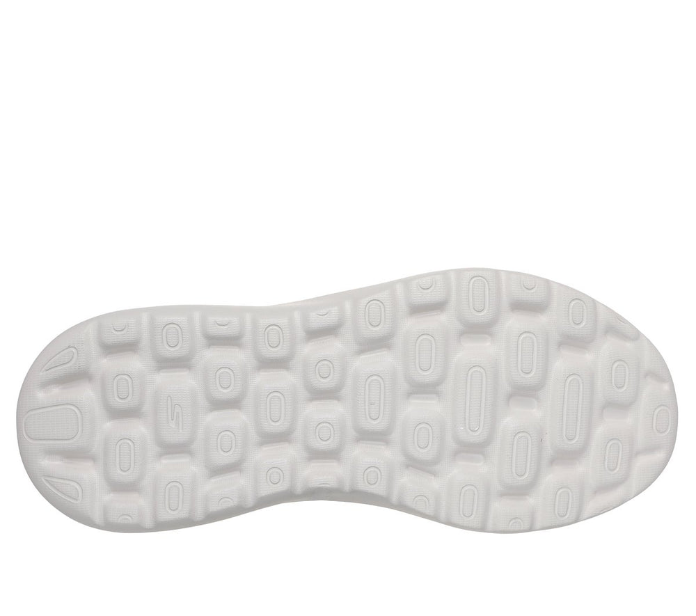 Skechers Slip-ins Relaxed Fit: GO WALK Arch Fit N-Joy -Arianne | Skechers outlet