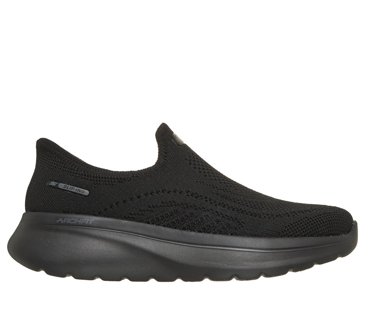 Skechers Slip-ins Relaxed Fit: GO WALK Arch Fit N-Joy -Arianne | Skechers outlet