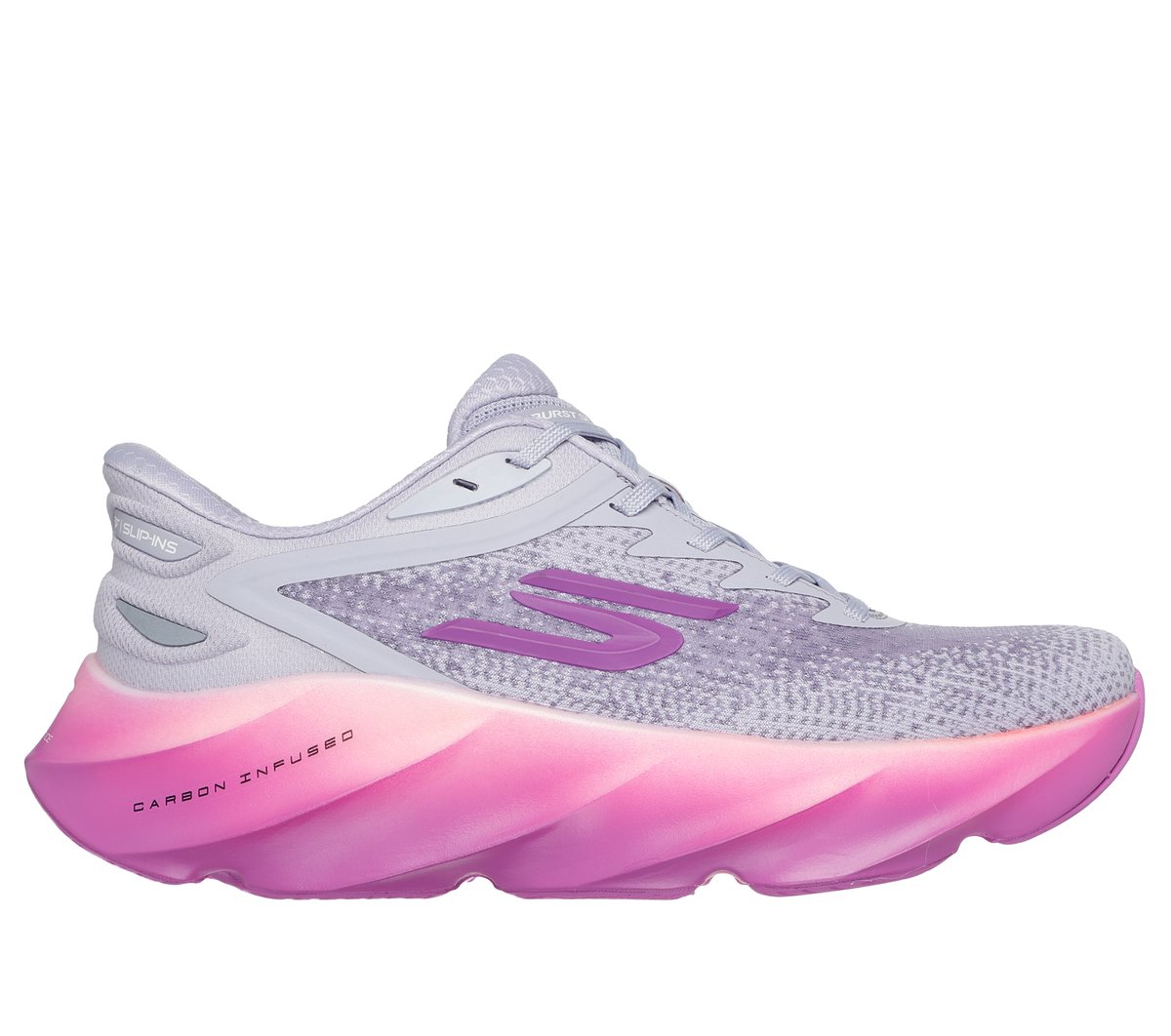 Skechers Slip-ins: Aero Burst | Skechers near me