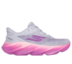 Skechers Slip-ins: Aero Burst | Skechers near me