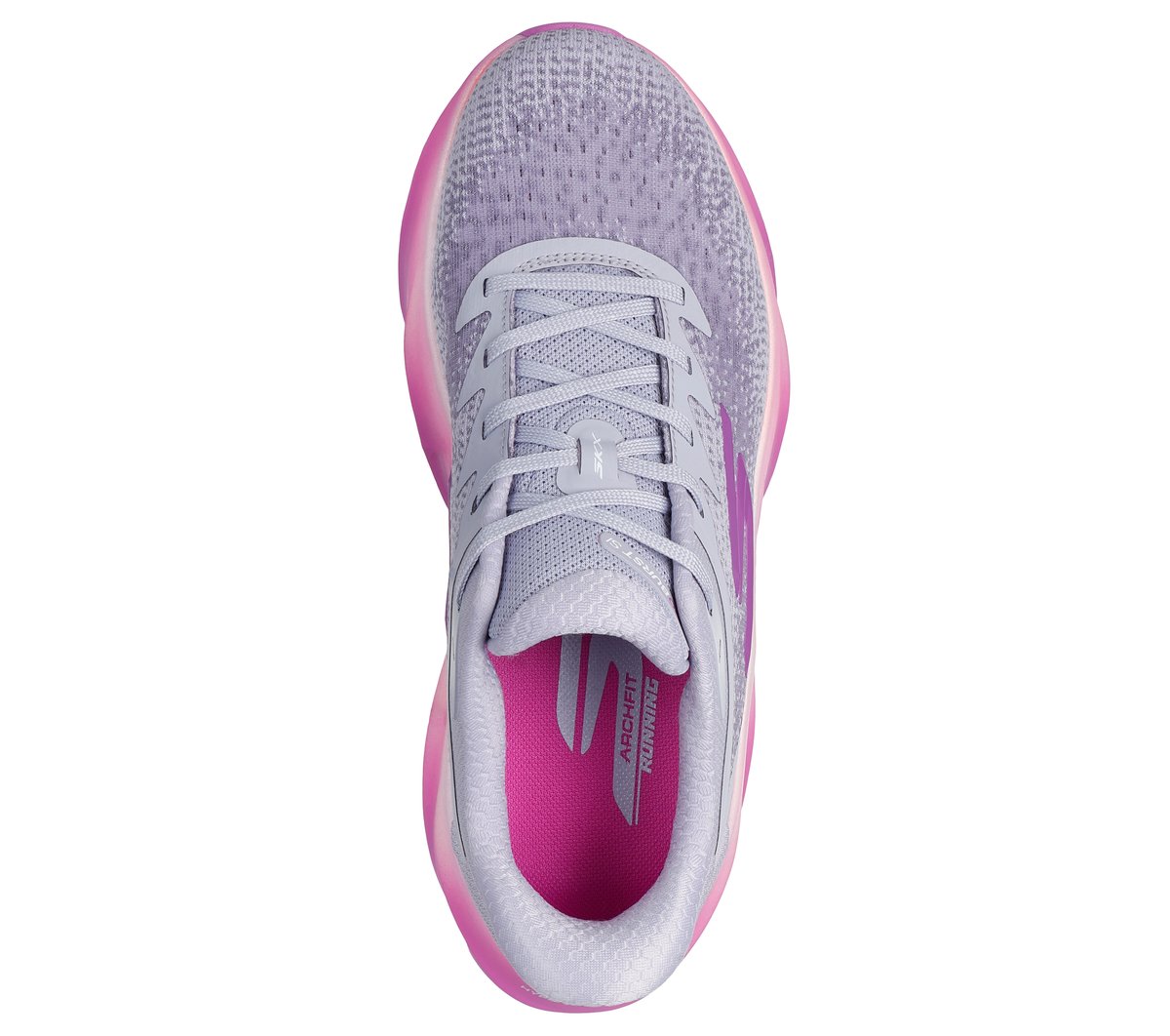 Skechers Slip-ins: Aero Burst | Skechers near me