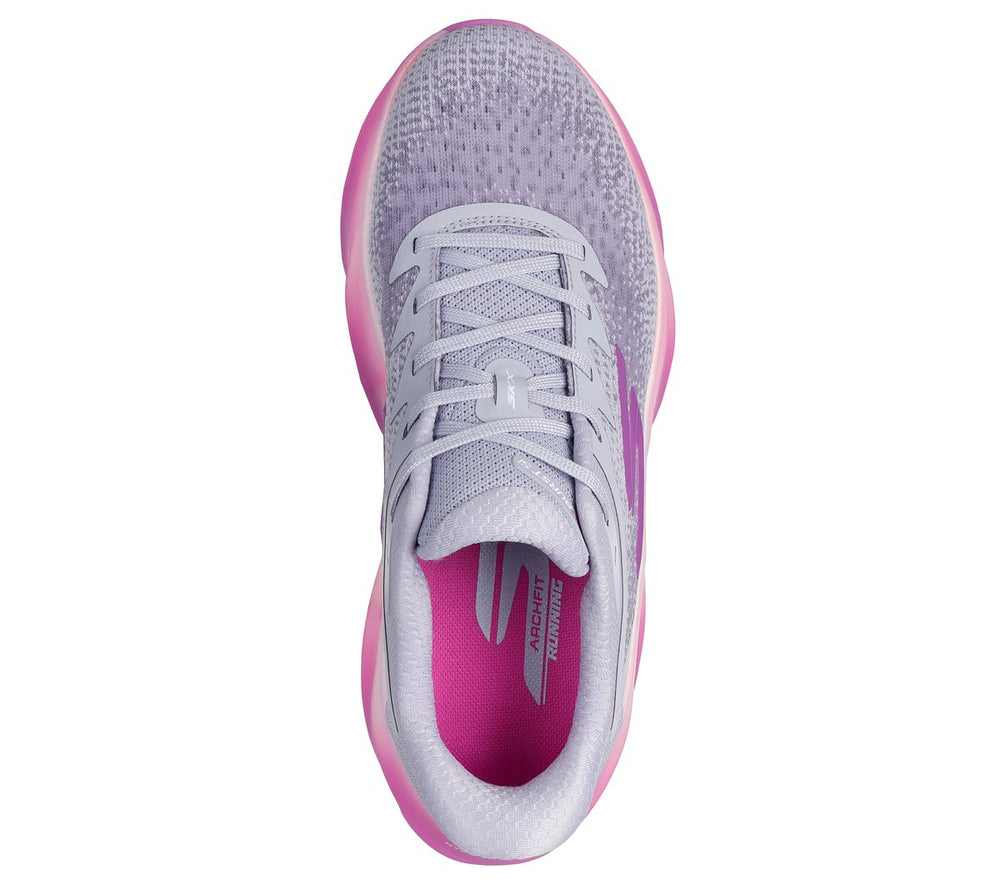 Skechers Slip-ins: Aero Burst | Skechers near me