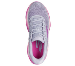 Skechers Slip-ins: Aero Burst | Skechers near me
