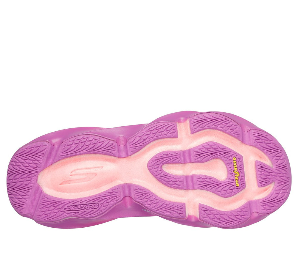 Skechers Slip-ins: Aero Burst | Skechers near me