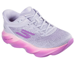 Skechers Slip-ins: Aero Burst | Skechers near me