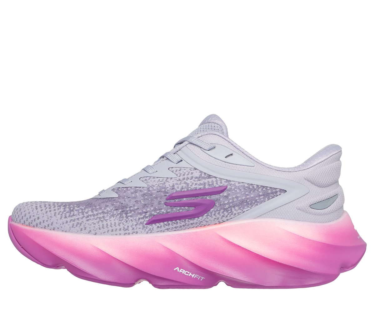 Skechers Slip-ins: Aero Burst | Skechers near me