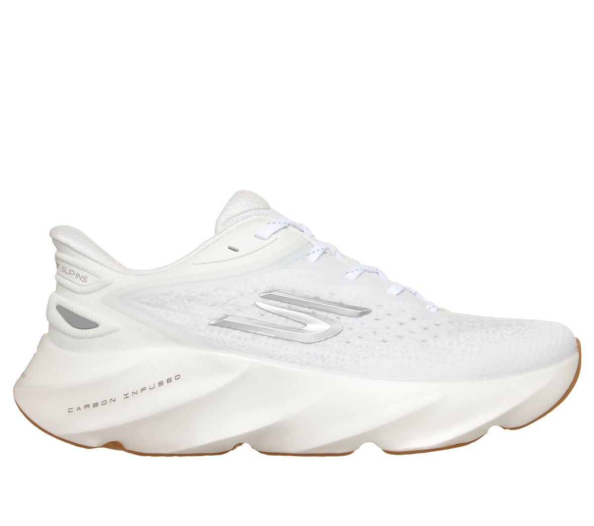 Skechers Slip-ins: Aero Burst | Skechers near me