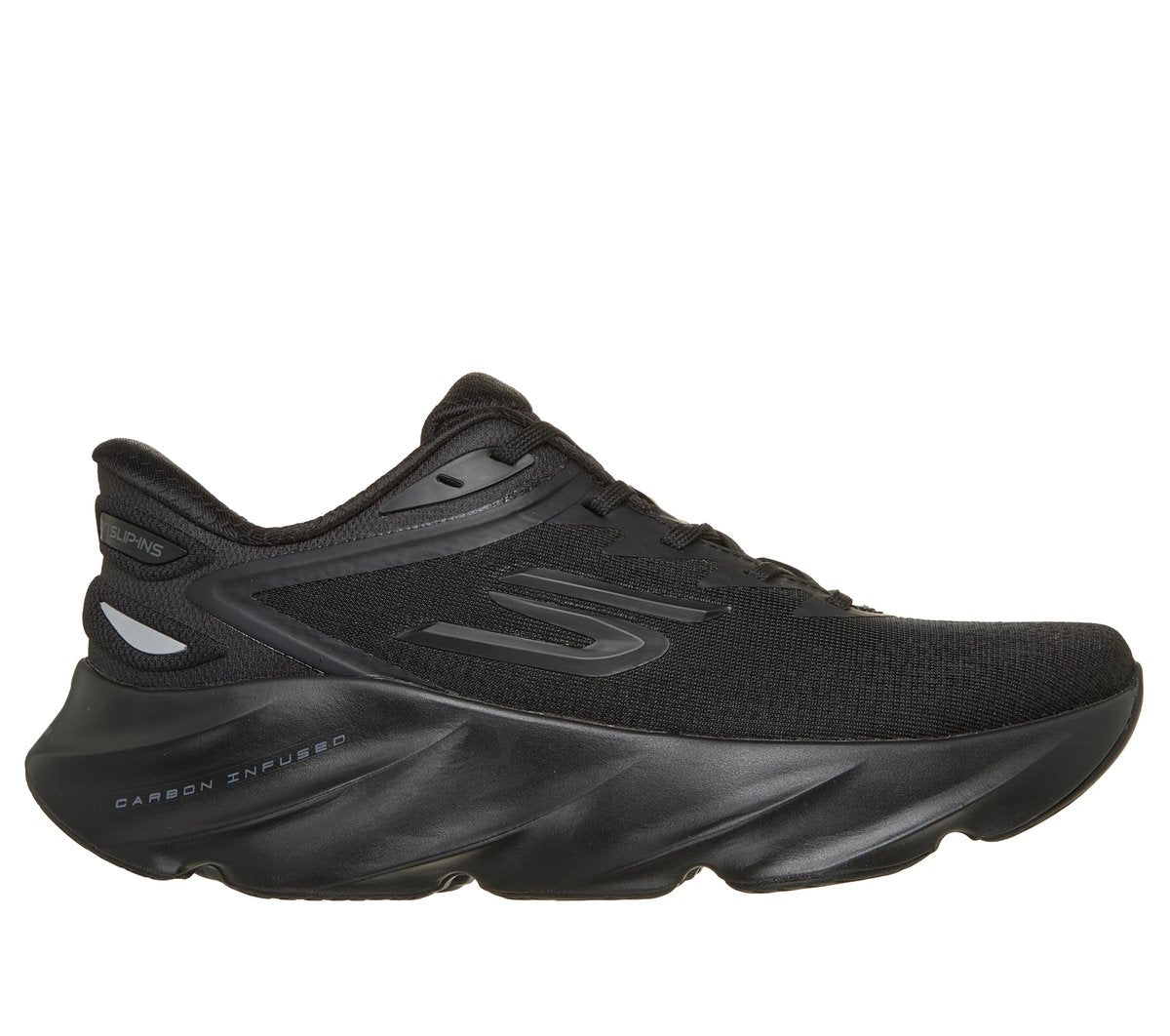 Skechers Slip-ins: Aero Burst | Skechers near me