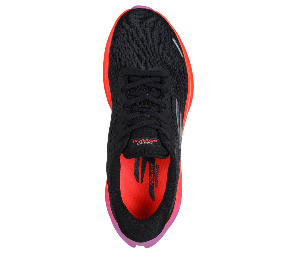 Skechers Slip-ins: Aero Spark | Skechers sale