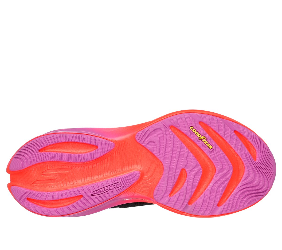 Skechers Slip-ins: Aero Spark | Skechers sale