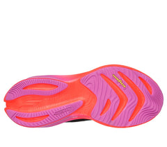 Skechers Slip-ins: Aero Spark | Skechers sale