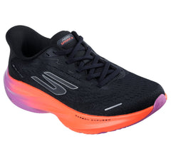 Skechers Slip-ins: Aero Spark | Skechers sale