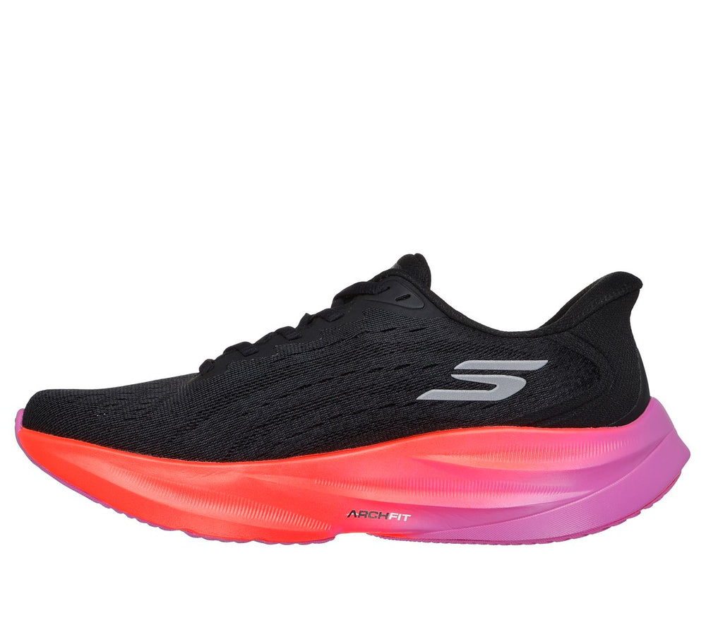 Skechers Slip-ins: Aero Spark | Skechers sale