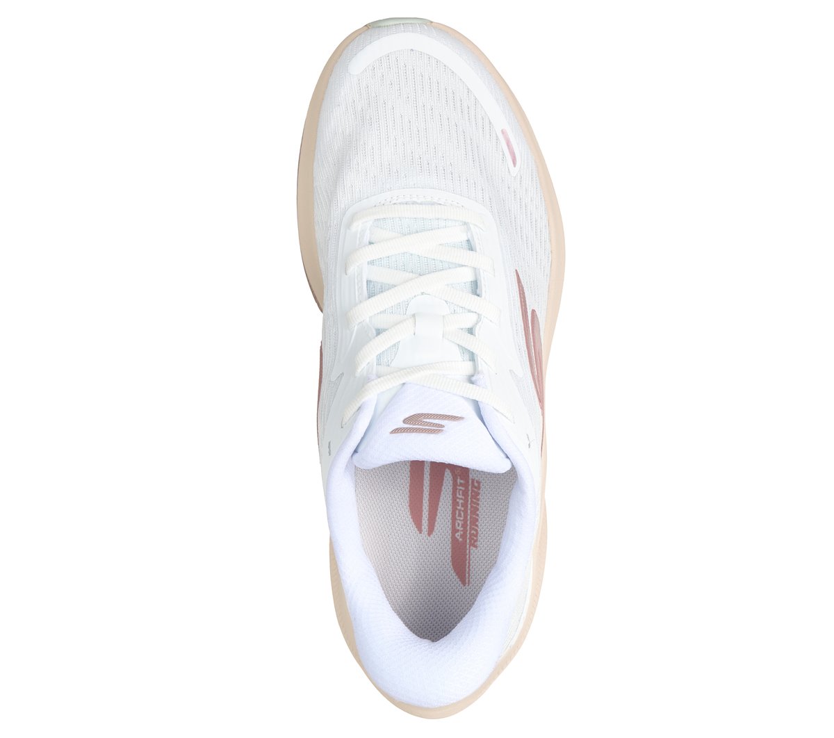 Skechers Slip-ins: Aero Pulse | Skechers on sale