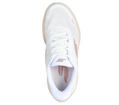 Skechers Slip-ins: Aero Pulse | Skechers on sale