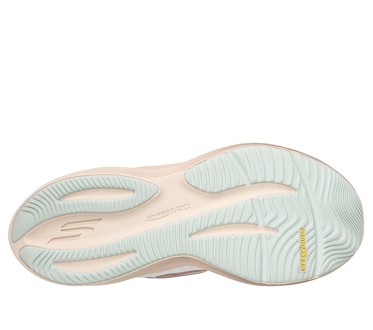 Skechers Slip-ins: Aero Pulse | Skechers on sale