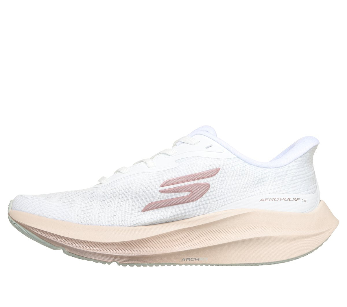 Skechers Slip-ins: Aero Pulse | Skechers on sale