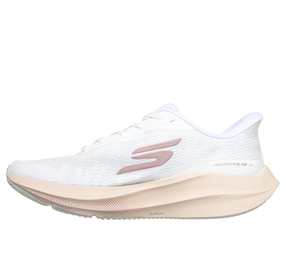 Skechers Slip-ins: Aero Pulse | Skechers on sale