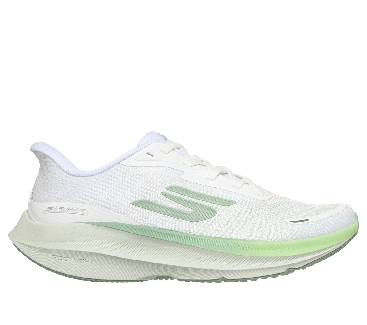 Skechers Slip-ins: Aero Pulse | Skechers on sale