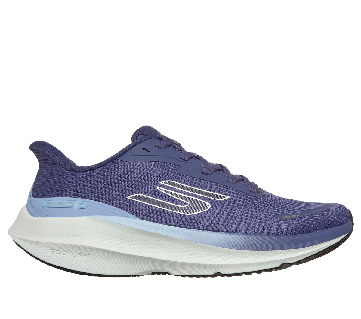 Skechers Slip-ins: Aero Pulse | Skechers on sale