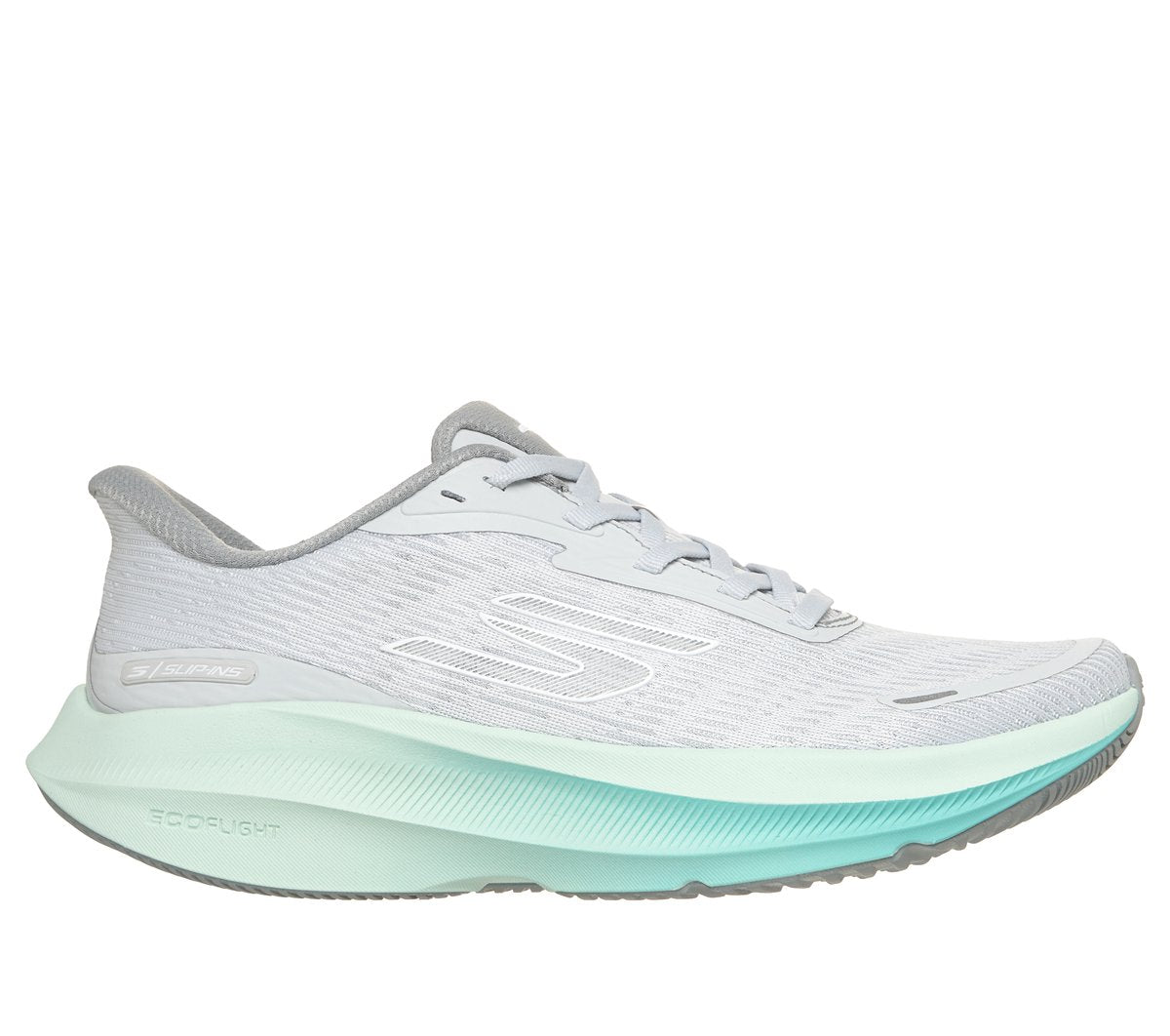 Skechers Slip-ins: Aero Pulse | Skechers on sale
