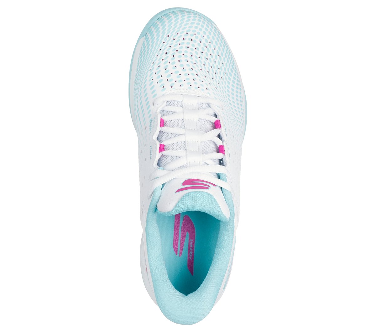 Skechers Slip-ins Relaxed Fit: Viper Court Reload | Skechers for sale