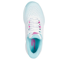 Skechers Slip-ins Relaxed Fit: Viper Court Reload | Skechers for sale