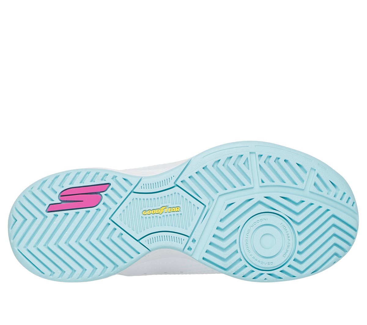 Skechers Slip-ins Relaxed Fit: Viper Court Reload | Skechers for sale