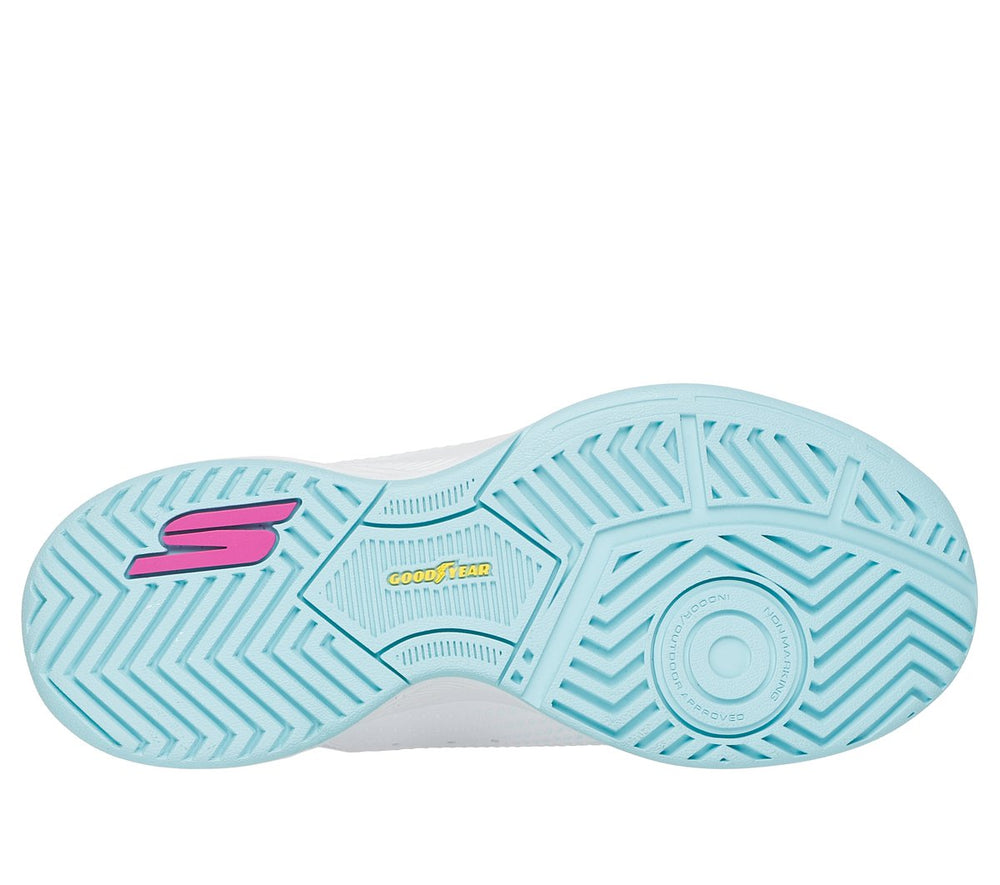Skechers Slip-ins Relaxed Fit: Viper Court Reload | Skechers for sale