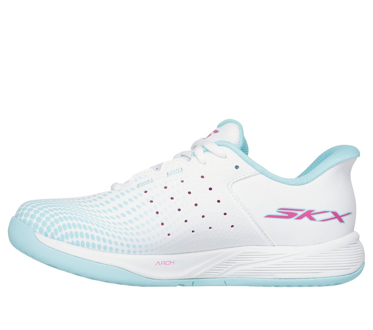 Skechers Slip-ins Relaxed Fit: Viper Court Reload | Skechers for sale