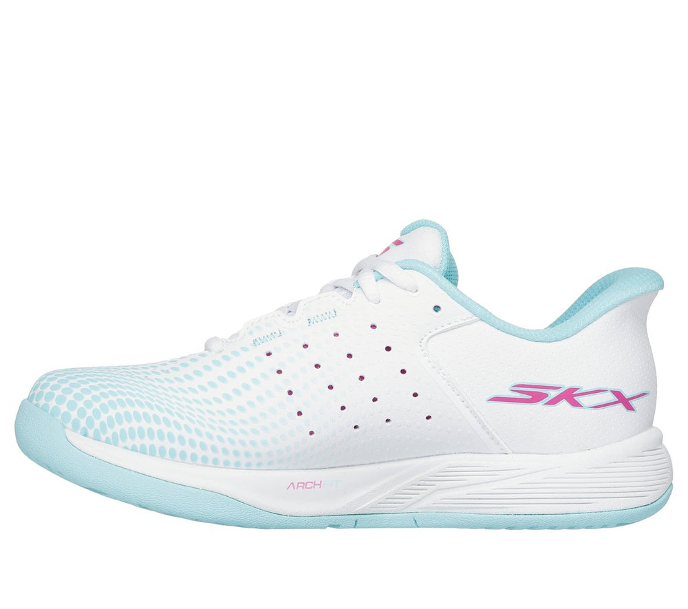 Skechers Slip-ins Relaxed Fit: Viper Court Reload | Skechers for sale