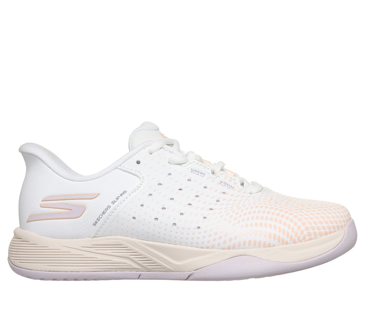 Skechers Slip-ins Relaxed Fit: Viper Court Reload | Skechers for sale