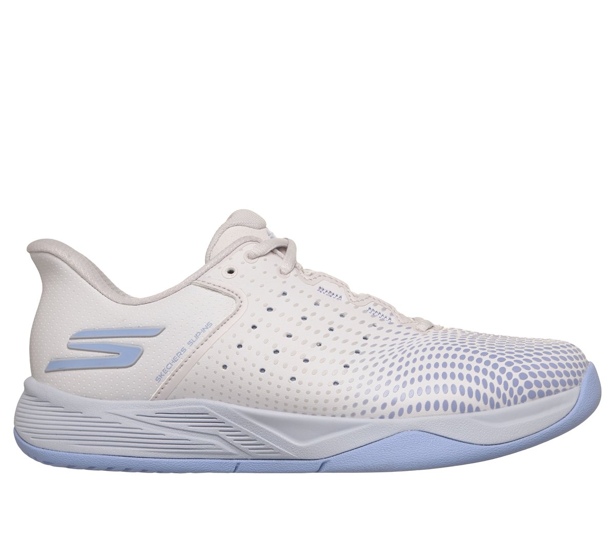 Skechers Slip-ins Relaxed Fit: Viper Court Reload | Skechers for sale