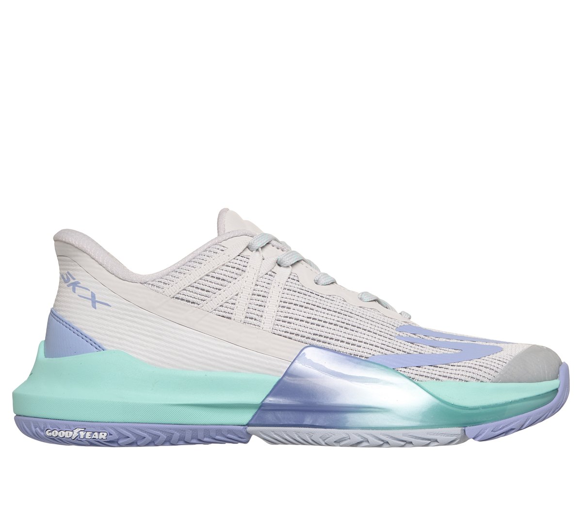 Skechers Slip-ins: Tennis Baseline Bully - Pickleball | Skechers discount