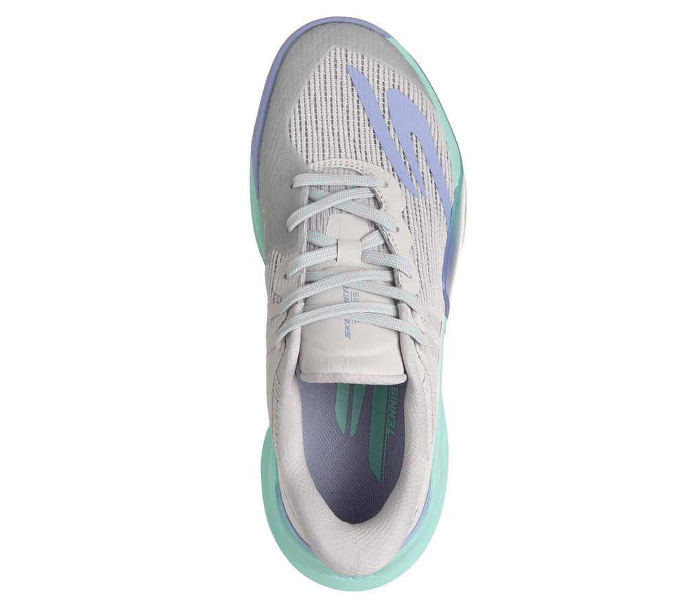 Skechers Slip-ins: Tennis Baseline Bully - Pickleball | Skechers discount
