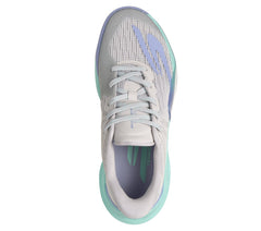 Skechers Slip-ins: Tennis Baseline Bully - Pickleball | Skechers discount