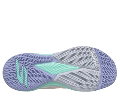 Skechers Slip-ins: Tennis Baseline Bully - Pickleball | Skechers discount