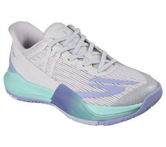 Skechers Slip-ins: Tennis Baseline Bully - Pickleball | Skechers discount