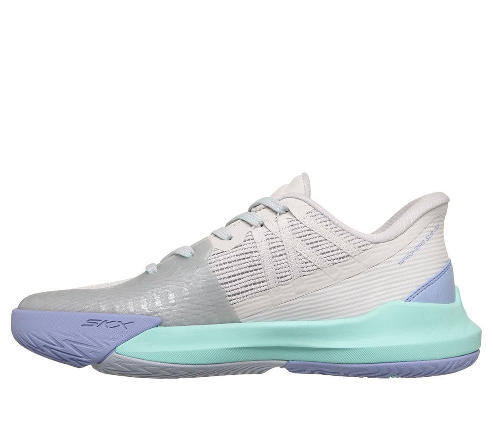 Skechers Slip-ins: Tennis Baseline Bully - Pickleball | Skechers discount