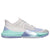 LIGHT GRAY / MULTI