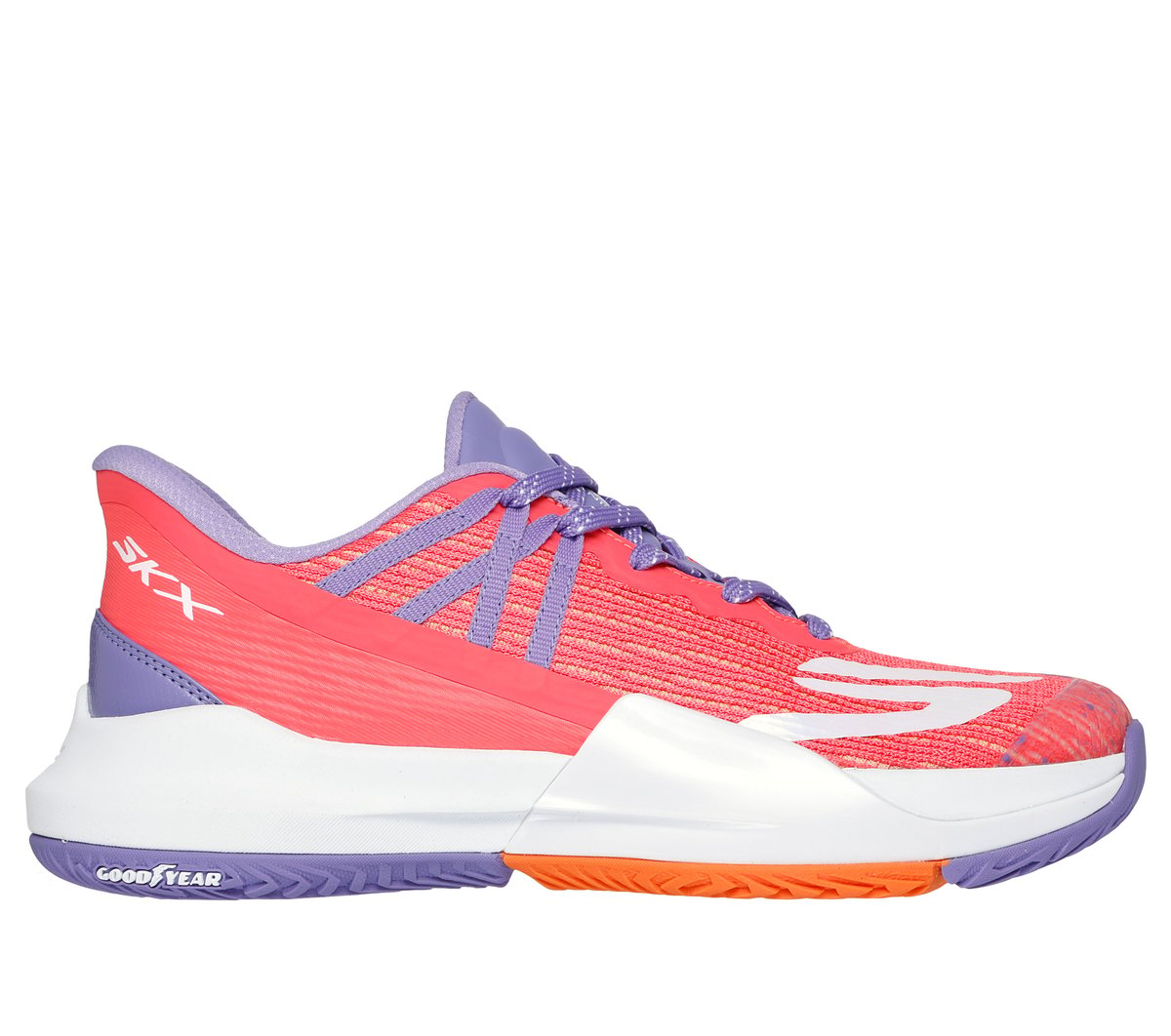 Skechers Slip-ins: Tennis Baseline Bully - Pickleball | Skechers discount