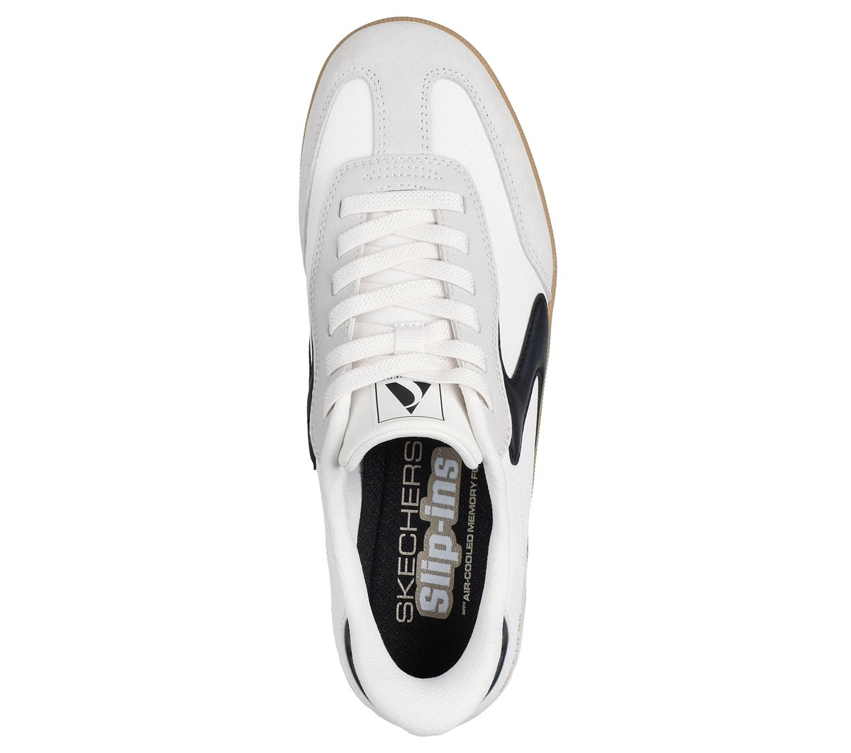 Skechers Slip-ins: Hotshot -Everyday Ease | Skechers online shop