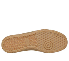 Skechers Slip-ins: Hotshot -Everyday Ease | Skechers online shop