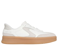 Skechers Slip-ins: Hotshot HI - Lifted Luxe | Skechers outlet