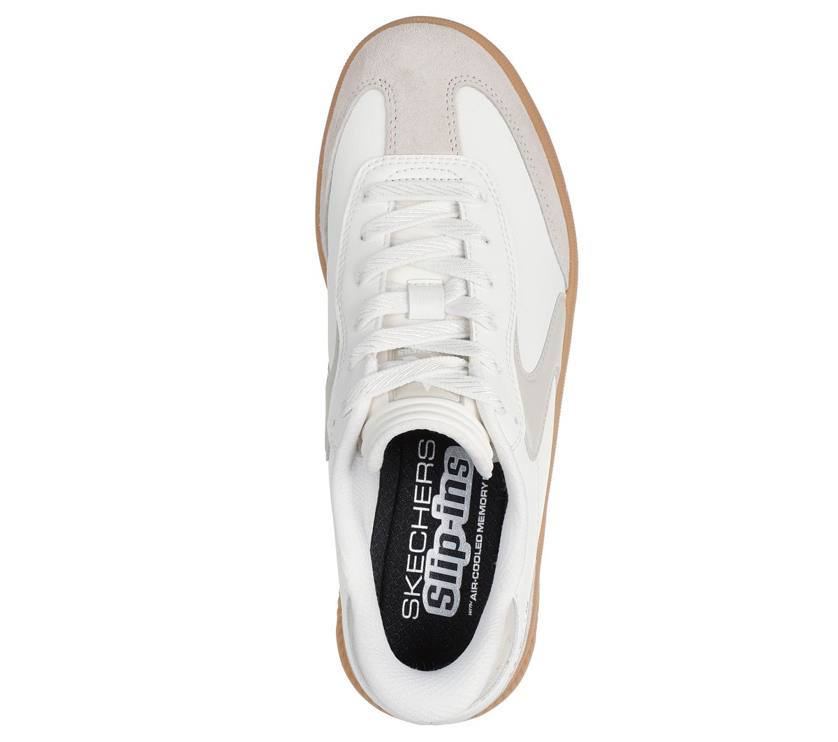 Skechers Slip-ins: Hotshot HI - Lifted Luxe | Skechers outlet
