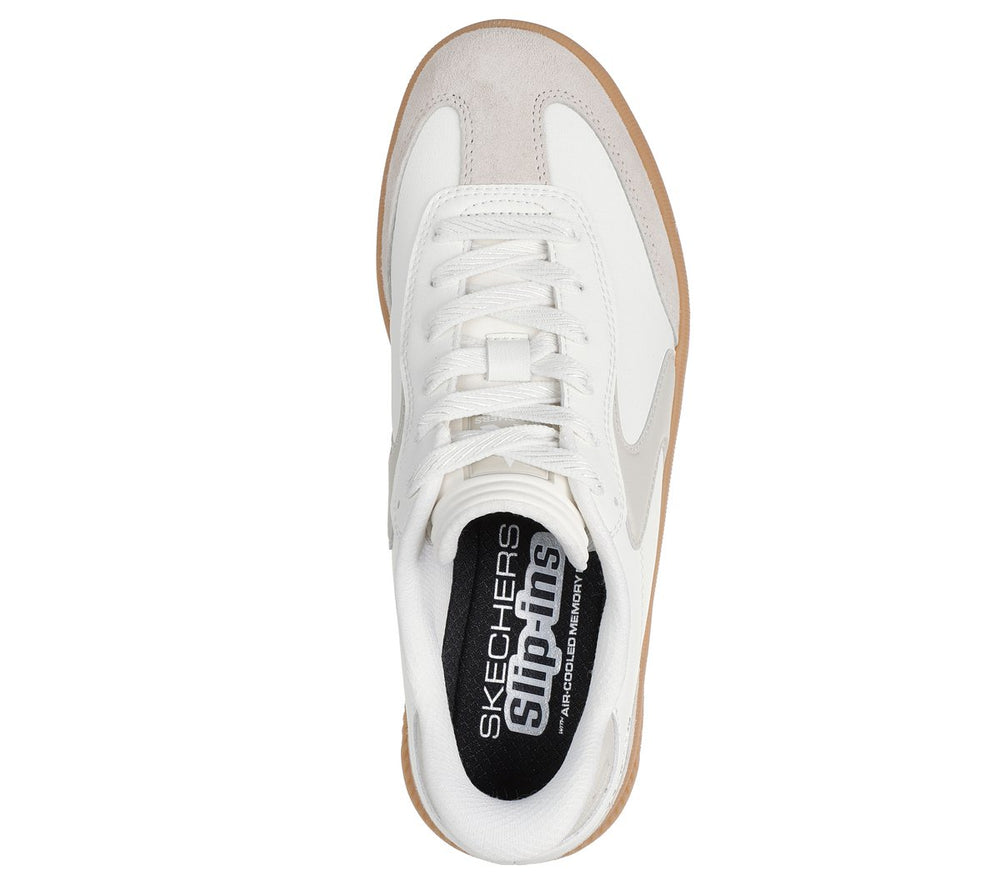 Skechers Slip-ins: Hotshot HI - Lifted Luxe | Skechers outlet