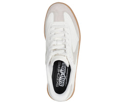 Skechers Slip-ins: Hotshot HI - Lifted Luxe | Skechers outlet