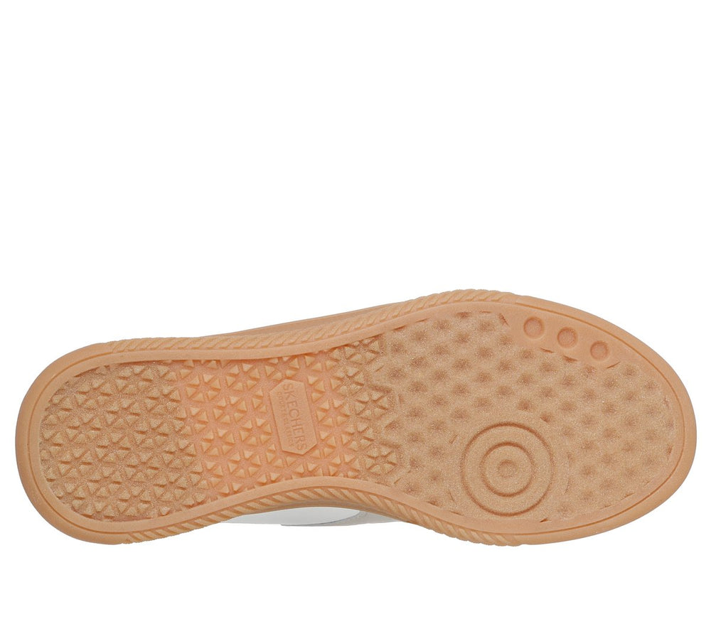 Skechers Slip-ins: Hotshot HI - Lifted Luxe | Skechers outlet