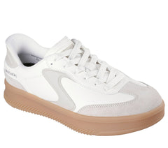 Skechers Slip-ins: Hotshot HI - Lifted Luxe | Skechers outlet